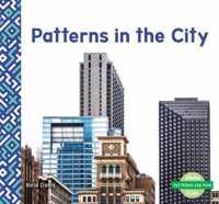 Patterns in the City