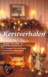 Kerstverhalen