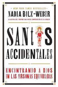 Santos Accidentales