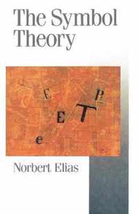 The Symbol Theory