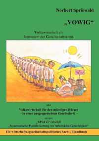 Vowig