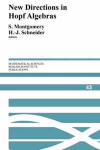 Mathematical Sciences Research Institute Publications