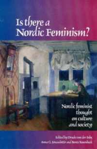 Is There A Nordic Feminism?