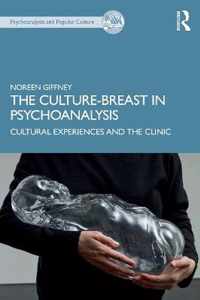 The Culture-Breast in Psychoanalysis
