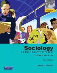 Sociology