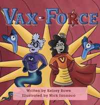 Vax-Force