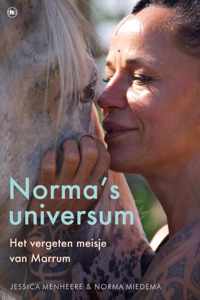 Normas universum