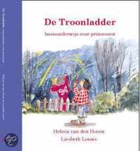 De Troonladder