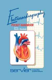 Electrocardiography Pocket Book
