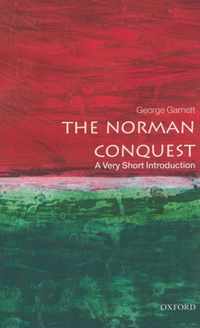 The Norman Conquest