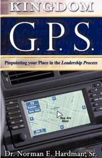 Kingdom GPS