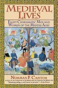 Medieval Lives