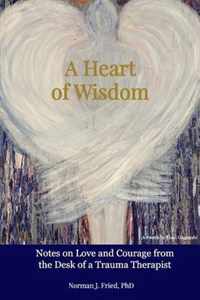 A Heart of Wisdom