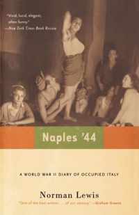 Naples 44