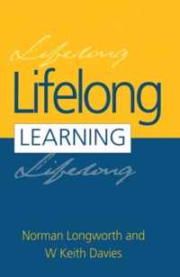 Lifelong Learning