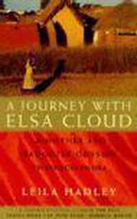 A Journey with Elsa Cloud