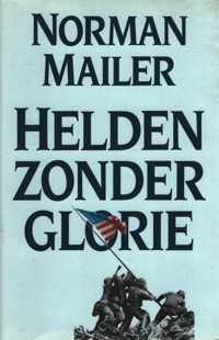 Helden zonder glorie (The naked and the dead)