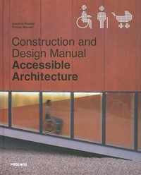 Accessible Architecture