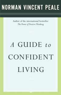 A Guide to Confident Living