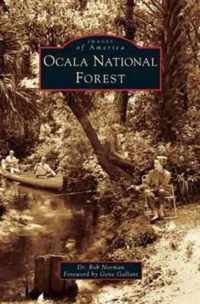 Ocala National Forest