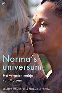 Normas universum