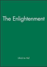 The Enlightenment