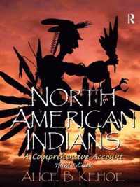 North American Indians