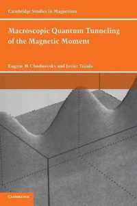 Cambridge Studies in Magnetism