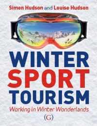 Winter Sports Tourism