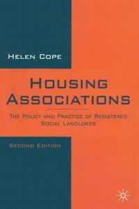 Housing Associations