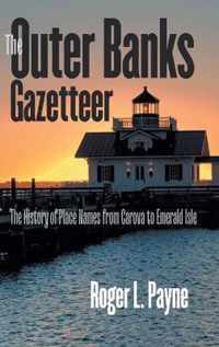 The Outer Banks Gazetteer