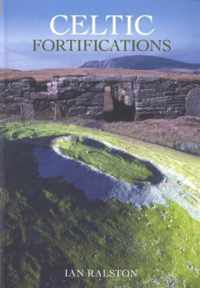 Celtic Fortifications