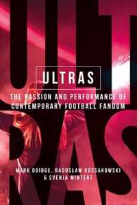 Ultras