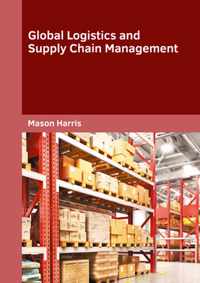 Global Logistics and Supply Chain Management