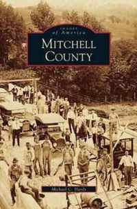 Mitchell County