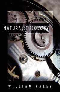 Natural Theology