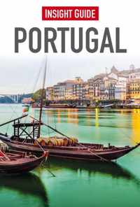 Insight guides  -   Portugal