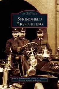 Springfield Firefighting