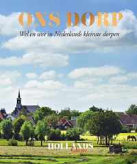 Ons Dorp