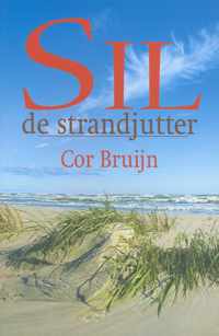 Nostalgiereeks  -   Sil de strandjutter