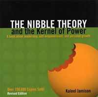 The Nibble Theory and the Kernel of Power (Revised Edition)