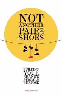 Not Another Pair of Shoes