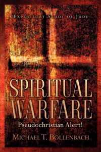 Spiritual Warfare