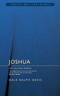 Joshua