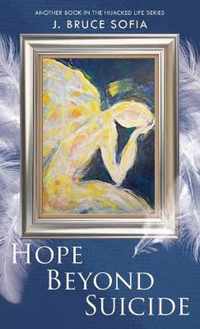 Hope Beyond Suicide