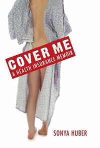 Cover Me