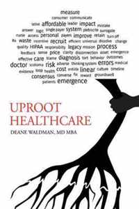 Uproot Healthcare