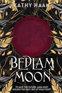 Bedlam Moon