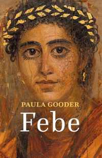 Febe