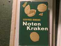 Noten kraken